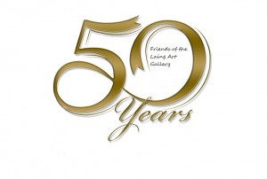 50years 2