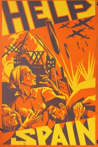 Help Spain- PHM - r