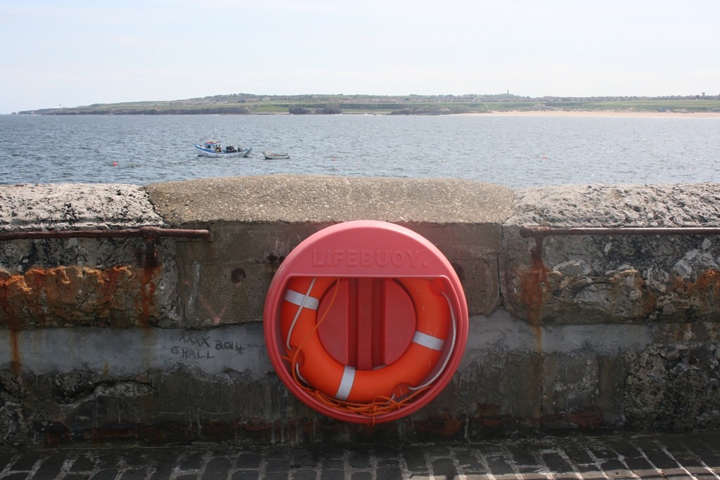 pier view sandhaven