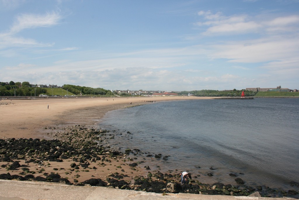 Littlehaven