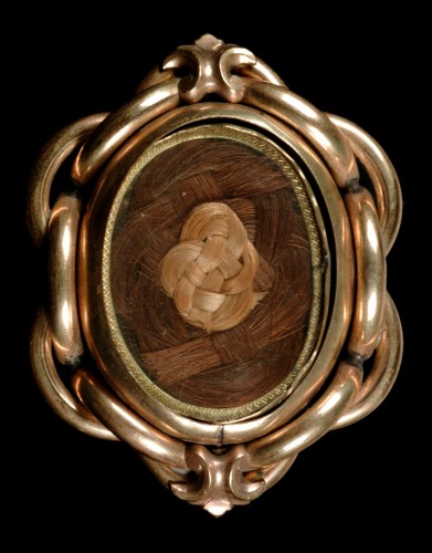 Tyne & Wear Archives & Museums