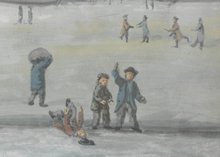 H18496 Great Frost men