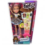 Bratz ‘Selfie’ doll (TWCMS: 2015.2044)