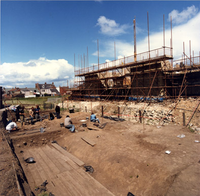 west_ditches_1985_or_1986
