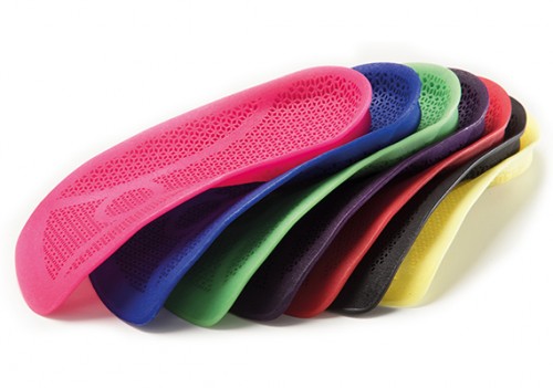 Podfo insoles